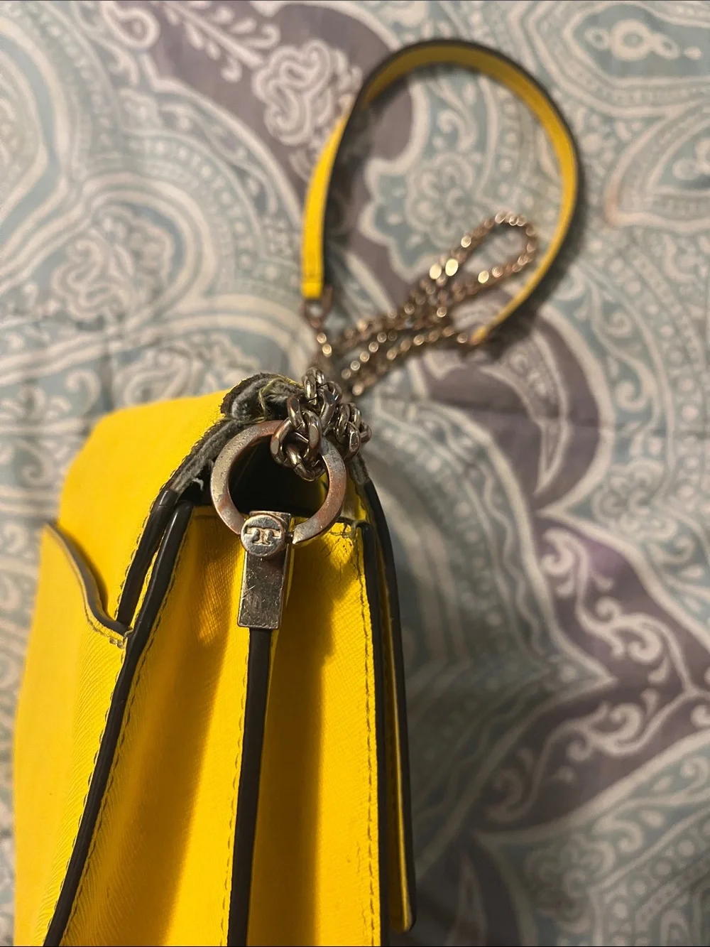 Tory Burch
